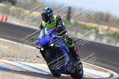 media/Jun-07-2025-TrackDaz (Sat) [[4413525952]]/C Group/240pm (Turn 9)/